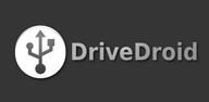 How to Download DriveDroid on Mobile