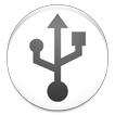 ”DriveDroid