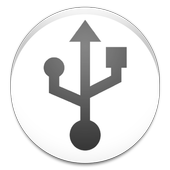 آیکون‌ DriveDroid