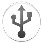 DriveDroid icon