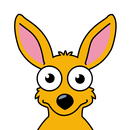 Packy APK
