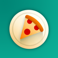 Recipe Keeper: WhatsCook