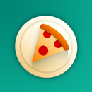 WhatsCook - Easy Meal Planning APK