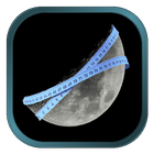 La Dieta de la Luna icône