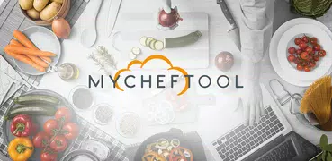 MyChefTool