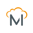 MyChefTool icon