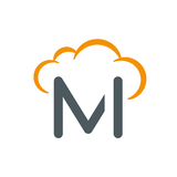 MyChefTool آئیکن