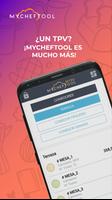 MyChefTool bài đăng