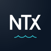 NTX Apnea