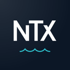 NTX Apnea icône