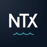 NTX Apnea biểu tượng