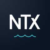 NTX Apnea