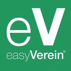 easyVerein - Vereinsverwaltung APK Herunterladen