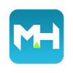 MH Academy ikona