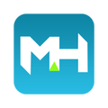 MH Academy