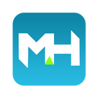MH Academy icône
