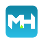 MH Academy-icoon