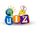 SSBD Quiz