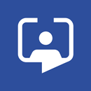 Assure Expenses-APK
