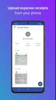 Assure Expenses captura de pantalla 2