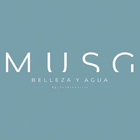Musg Belleza y Agua-icoon