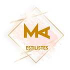 Icona Ma Estilistes