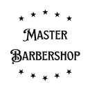 Master Barbershop APK