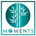 Moments Estética icon