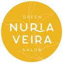 Nuria Veira APK