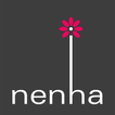 Nenha