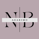 Agarimo APK