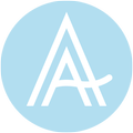 Ali D'Aria