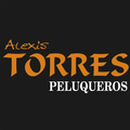 Alexis Torres Peluqueros