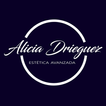 Alicia Drieguez simgesi