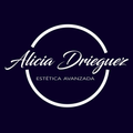 Alicia Drieguez
