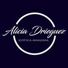 Alicia Drieguez icône