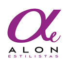 Alon Estilistas icono