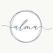 Alma Beauty Almeria simgesi