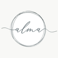 Alma Beauty Almeria