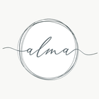 Alma Beauty Almeria simgesi