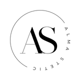 Alma Stetic ikona