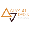 Álvaro Peris Hair and Beauty ícone
