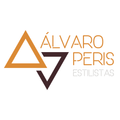 Álvaro Peris Hair and Beauty