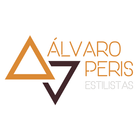 Álvaro Peris Hair and Beauty icône