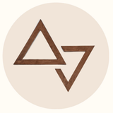 Álvaro Peris Hair & Beauty APK