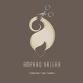 Amparo Valera