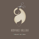 Amparo Valera آئیکن