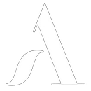 Antonio Navarro Men Care APK
