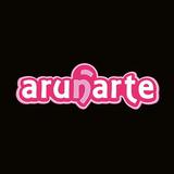 Aruñarte ikona