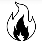 Barbería Lume icon